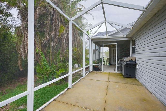 9345 SE 177TH SIMONS LANE, The Villages, FL 32162