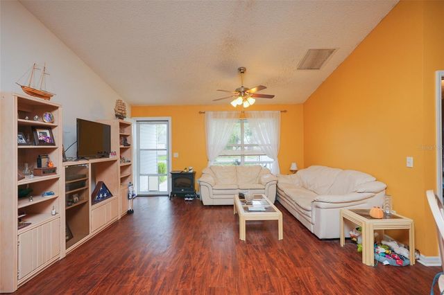 9345 SE 177TH SIMONS LANE, The Villages, FL 32162
