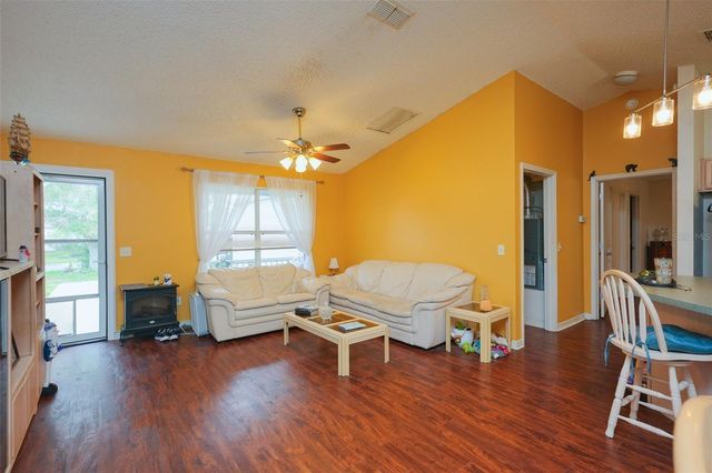 9345 SE 177TH SIMONS LANE, The Villages, FL 32162