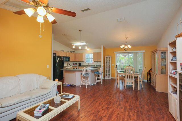 9345 SE 177TH SIMONS LANE, The Villages, FL 32162