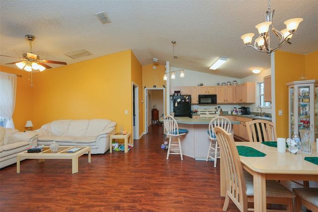 9345 SE 177TH SIMONS LANE, The Villages, FL 32162