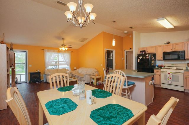 9345 SE 177TH SIMONS LANE, The Villages, FL 32162