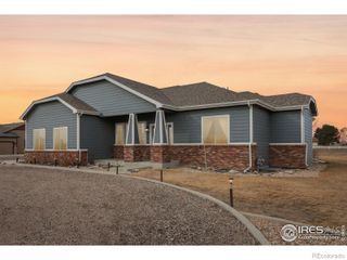 20199 Leola Way, Eaton, CO 80615