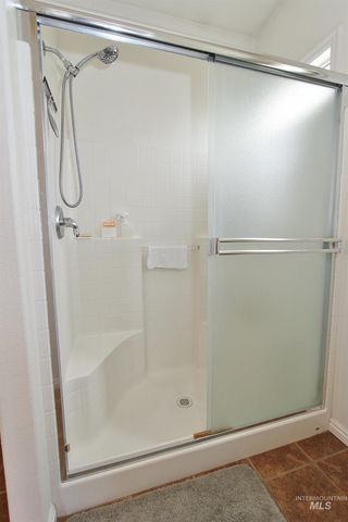 689 Triumph Dr, Middleton, ID 83644