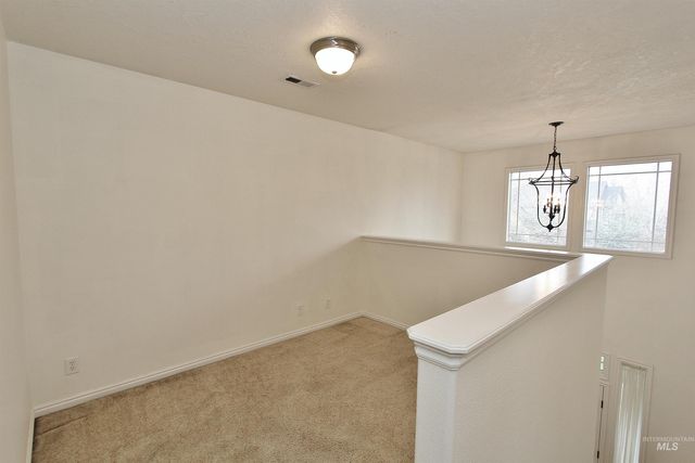 689 Triumph Dr, Middleton, ID 83644