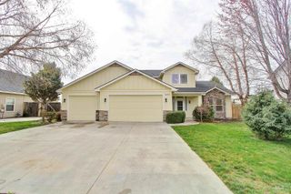 689 Triumph Dr, Middleton, ID 83644