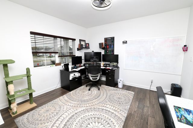 11555 Newton Street, Crown Point, IN 46307