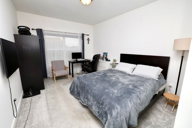 11555 Newton Street, Crown Point, IN 46307