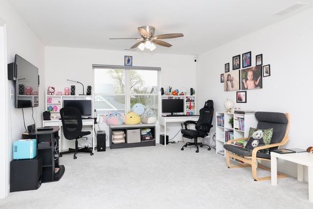 11555 Newton Street, Crown Point, IN 46307