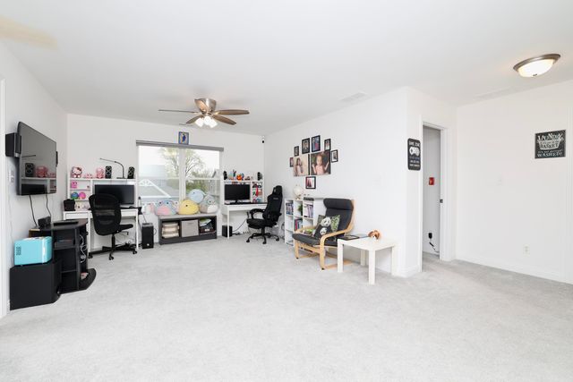11555 Newton Street, Crown Point, IN 46307