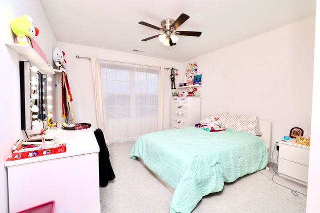 11555 Newton Street, Crown Point, IN 46307