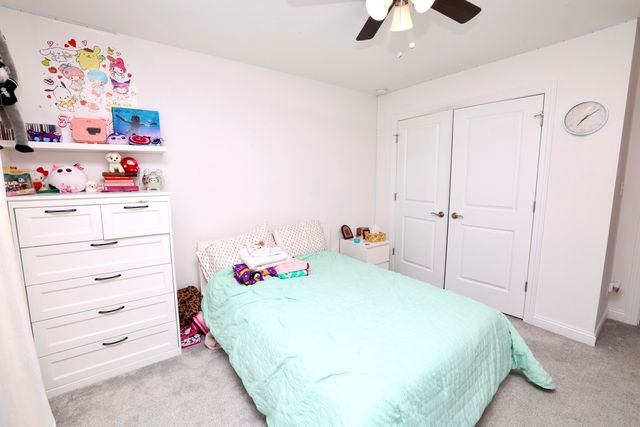 11555 Newton Street, Crown Point, IN 46307