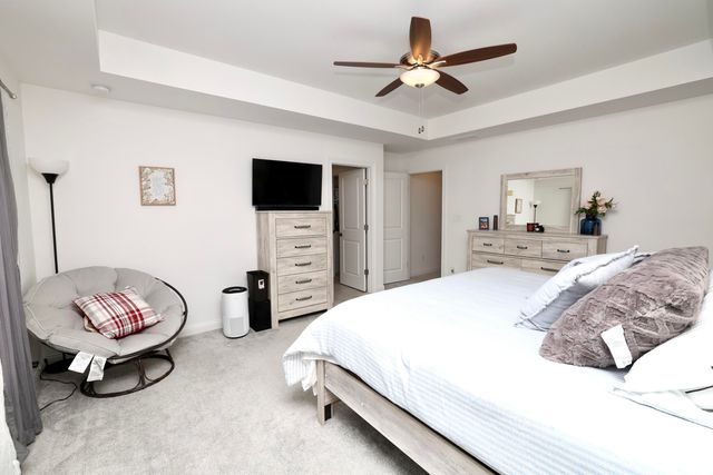 11555 Newton Street, Crown Point, IN 46307
