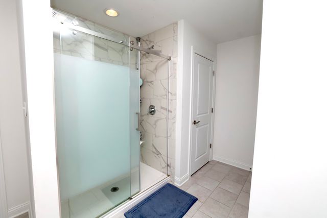 11555 Newton Street, Crown Point, IN 46307