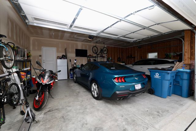 11555 Newton Street, Crown Point, IN 46307