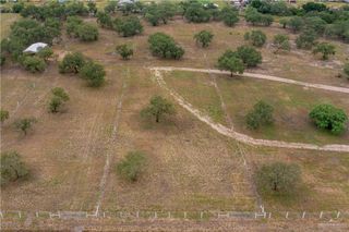 401 Lot #3 E Wisconsin Road, Donna, TX 78537