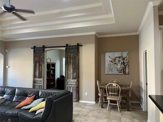 1320 Riverrock Court, Friendswood, TX 77546