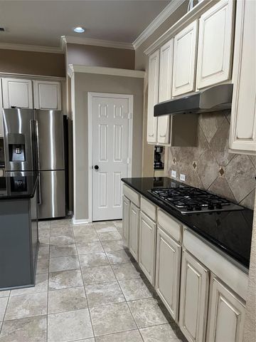 1320 Riverrock Court, Friendswood, TX 77546