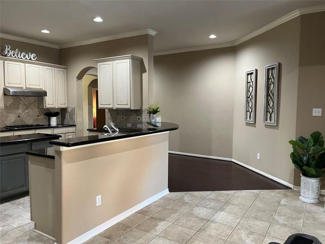 1320 Riverrock Court, Friendswood, TX 77546