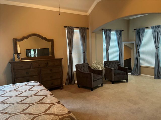 1320 Riverrock Court, Friendswood, TX 77546