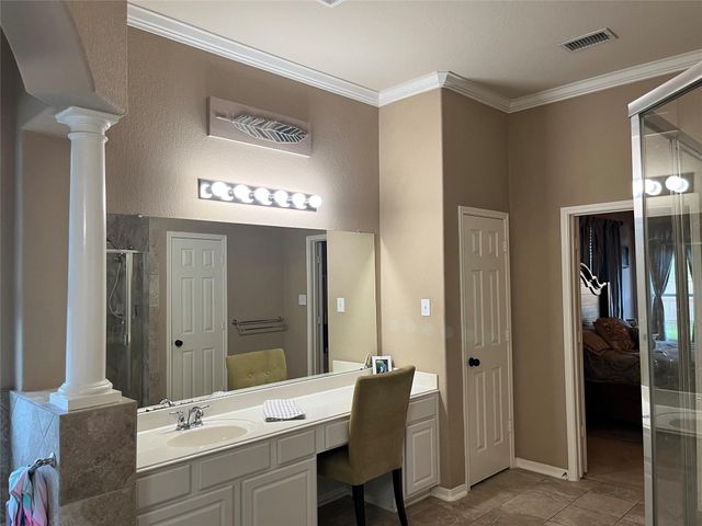 1320 Riverrock Court, Friendswood, TX 77546