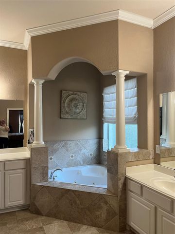 1320 Riverrock Court, Friendswood, TX 77546