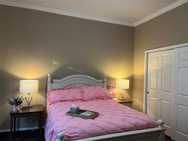 1320 Riverrock Court, Friendswood, TX 77546