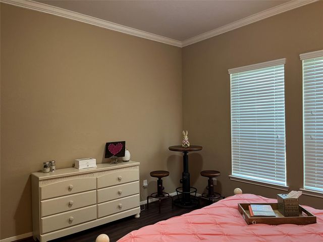 1320 Riverrock Court, Friendswood, TX 77546