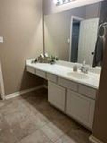 1320 Riverrock Court, Friendswood, TX 77546