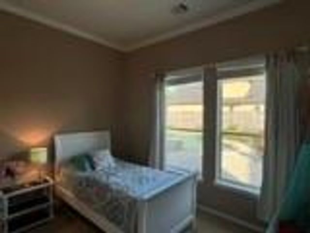 1320 Riverrock Court, Friendswood, TX 77546