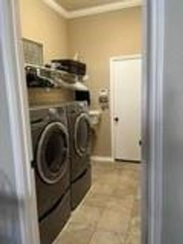 1320 Riverrock Court, Friendswood, TX 77546