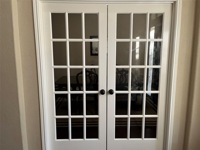 1320 Riverrock Court, Friendswood, TX 77546