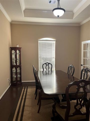 1320 Riverrock Court, Friendswood, TX 77546