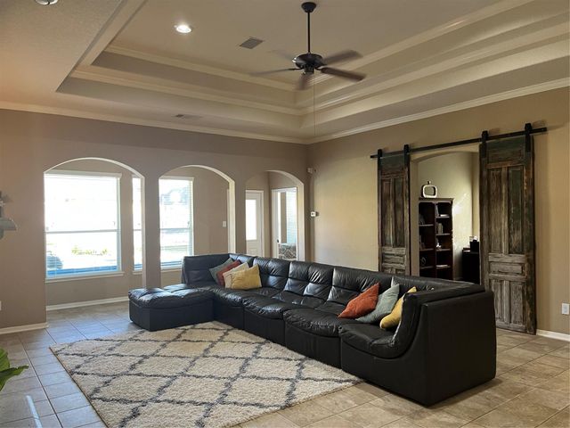 1320 Riverrock Court, Friendswood, TX 77546