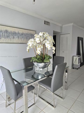 1265 W 24th Street 201, Hialeah, FL 33010