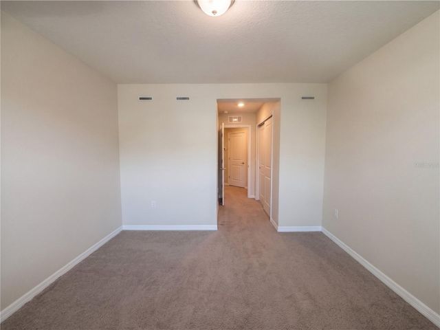 4556 SPARKLING SHELL AVENUE, Kissimmee, FL 34746