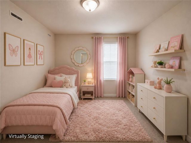 4556 SPARKLING SHELL AVENUE, Kissimmee, FL 34746