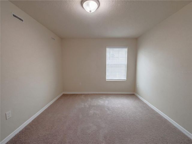 4556 SPARKLING SHELL AVENUE, Kissimmee, FL 34746