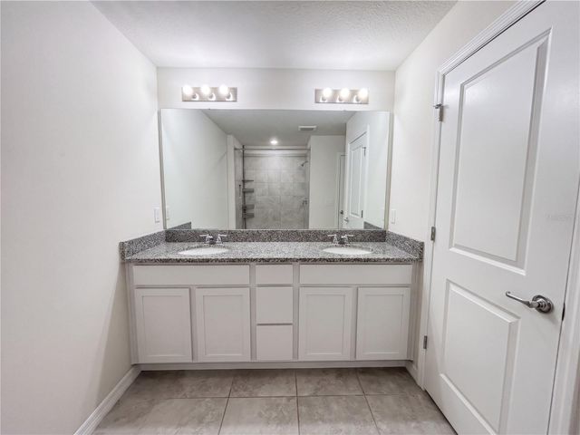 4556 SPARKLING SHELL AVENUE, Kissimmee, FL 34746