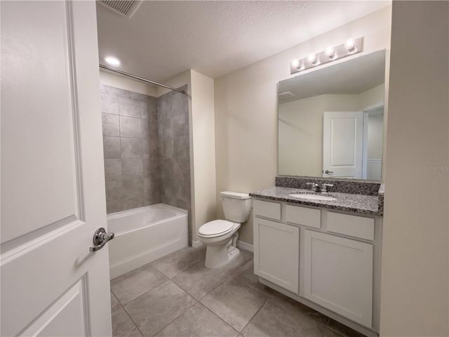 4556 SPARKLING SHELL AVENUE, Kissimmee, FL 34746