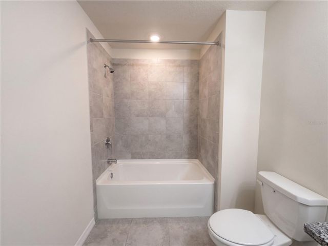 4556 SPARKLING SHELL AVENUE, Kissimmee, FL 34746