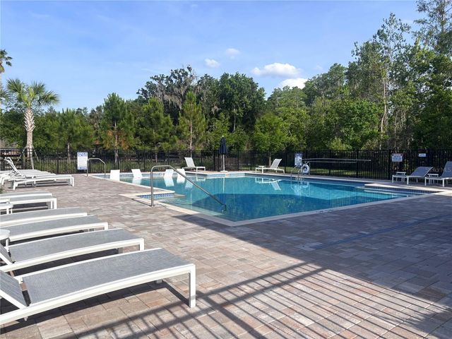 4556 SPARKLING SHELL AVENUE, Kissimmee, FL 34746