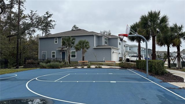 4556 SPARKLING SHELL AVENUE, Kissimmee, FL 34746