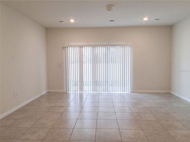 4556 SPARKLING SHELL AVENUE, Kissimmee, FL 34746