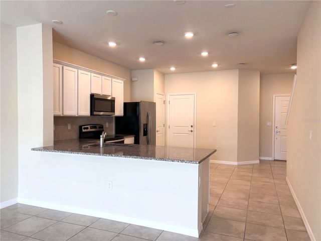 4556 SPARKLING SHELL AVENUE, Kissimmee, FL 34746
