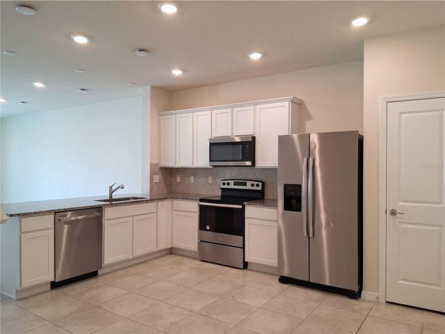 4556 SPARKLING SHELL AVENUE, Kissimmee, FL 34746