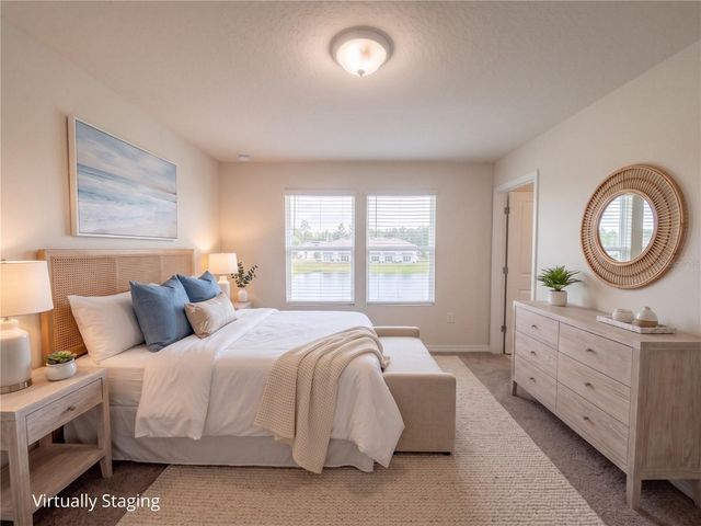 4556 SPARKLING SHELL AVENUE, Kissimmee, FL 34746