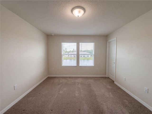 4556 SPARKLING SHELL AVENUE, Kissimmee, FL 34746