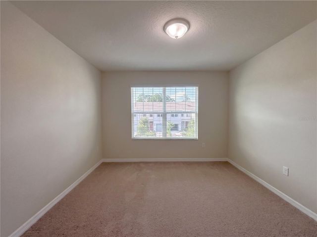 4556 SPARKLING SHELL AVENUE, Kissimmee, FL 34746