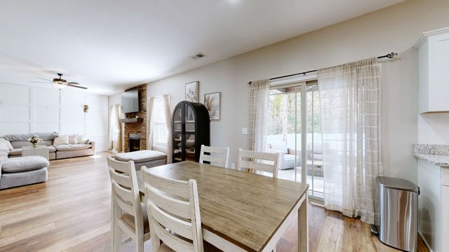 1214 Ewing Way, Clarksville, TN 37043